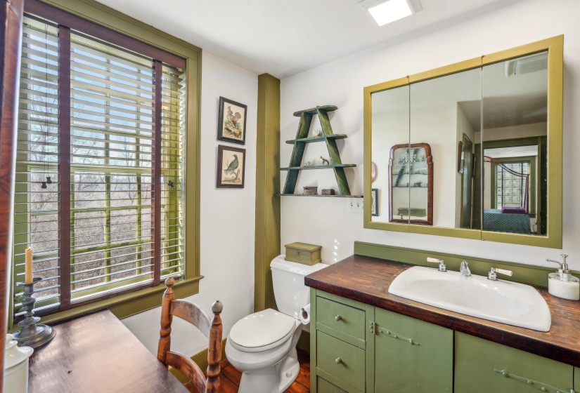 45-print-Jaysville-St Johns Rd-045