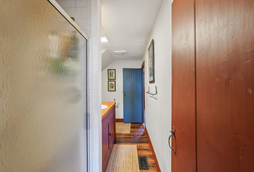 67-print-Jaysville-St Johns Rd-067