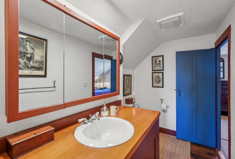 68-print-Jaysville-St Johns Rd-068