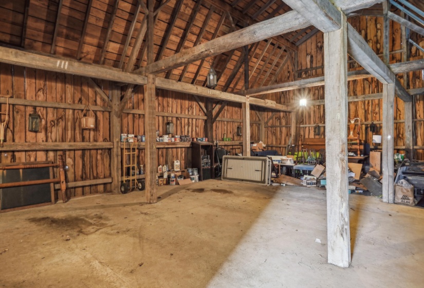 85-print-Jaysville-St Johns Rd-085