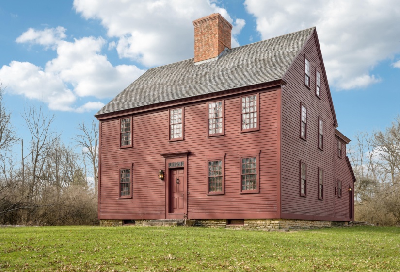 4-print-Jaysville-St Johns Rd-004