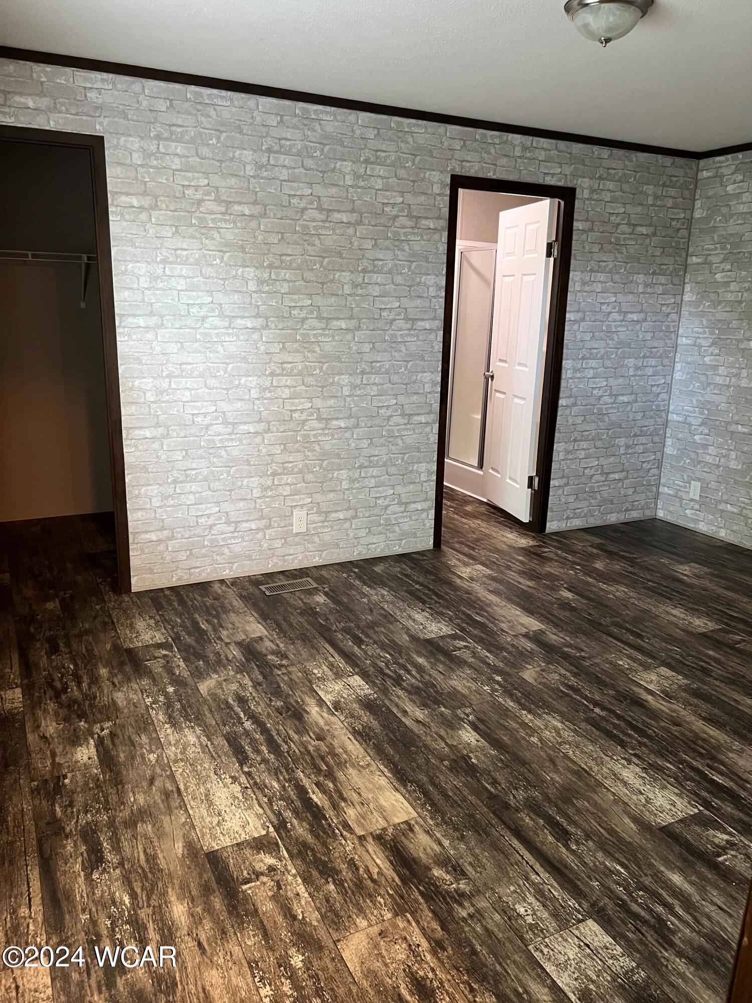 1132 Crestwood Drive, Lima, Ohio