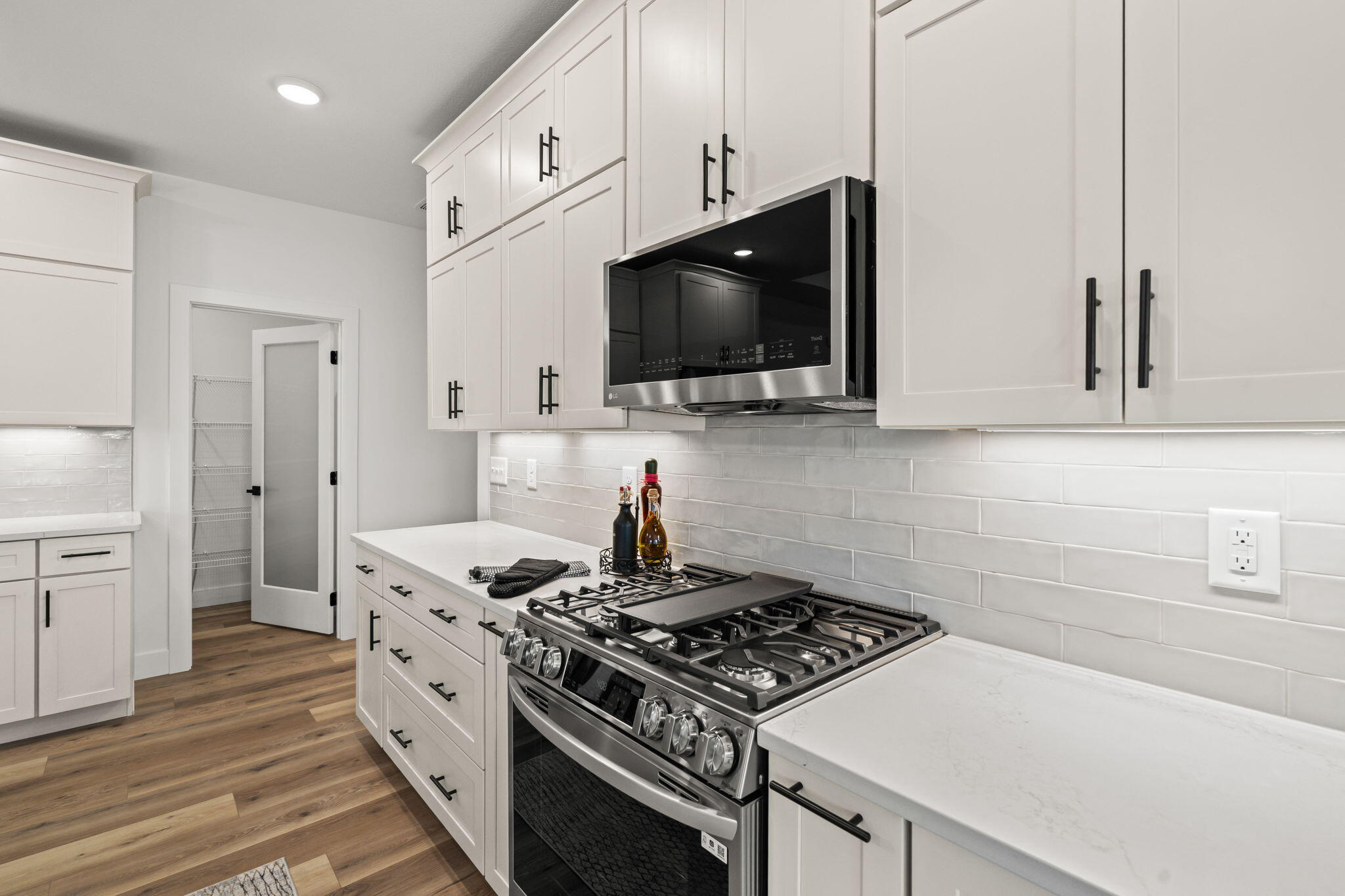2206 Northbridge Trail, Troy, Ohio 45373