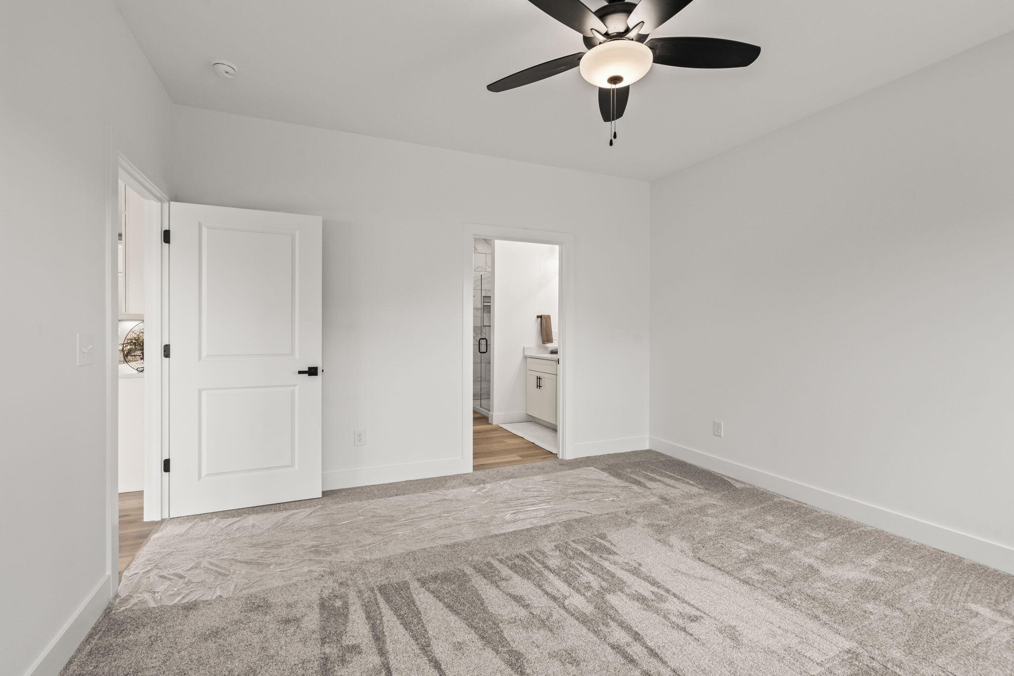 2206 Northbridge Trail, Troy, Ohio 45373