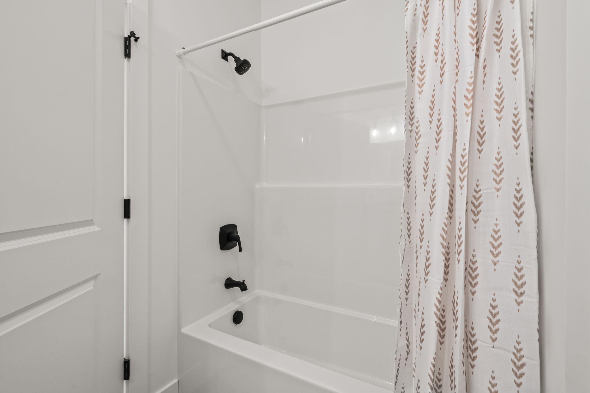 2206 Northbridge Trail, Troy, Ohio 45373
