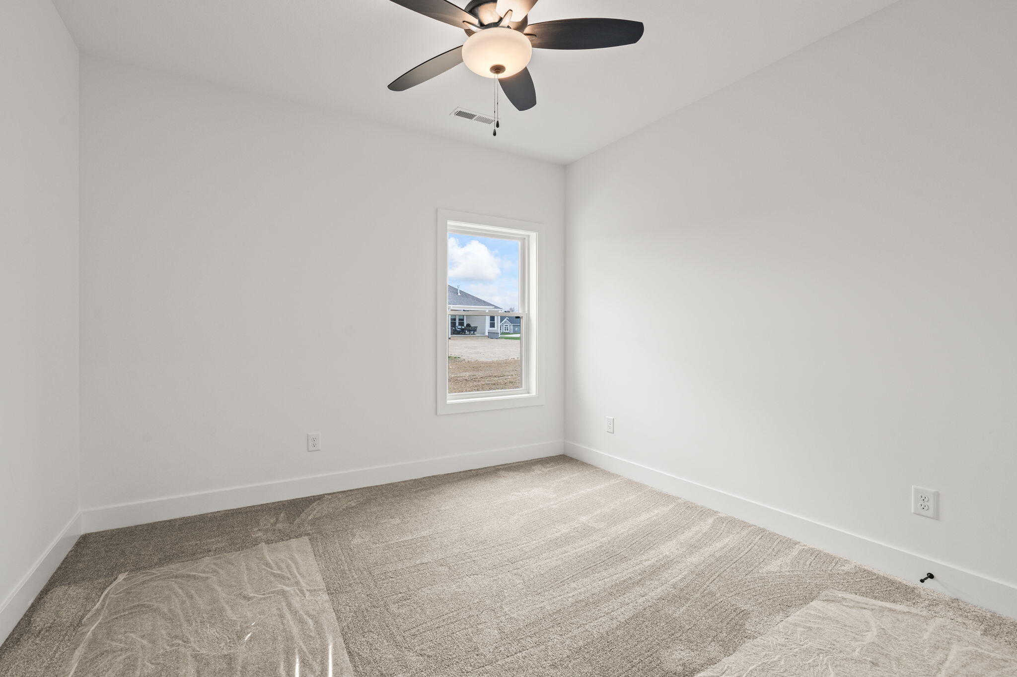 2206 Northbridge Trail, Troy, Ohio 45373