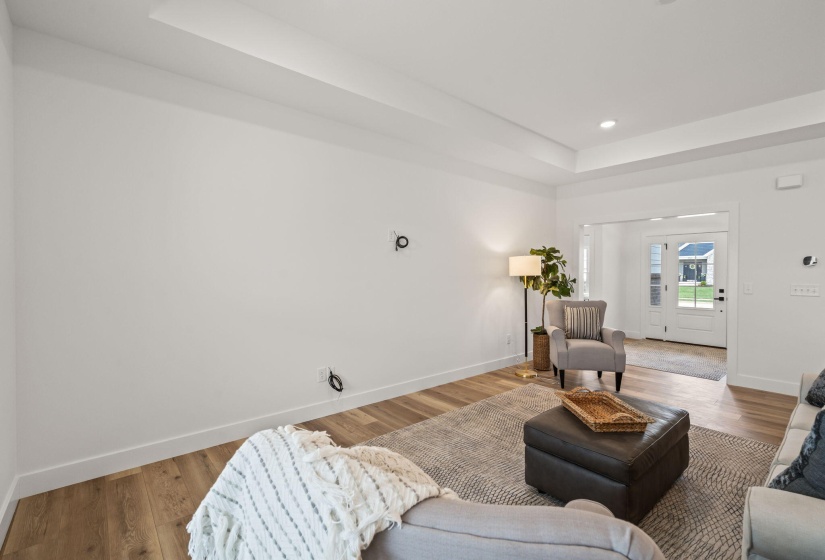 21-web-or-mls-DSC08262