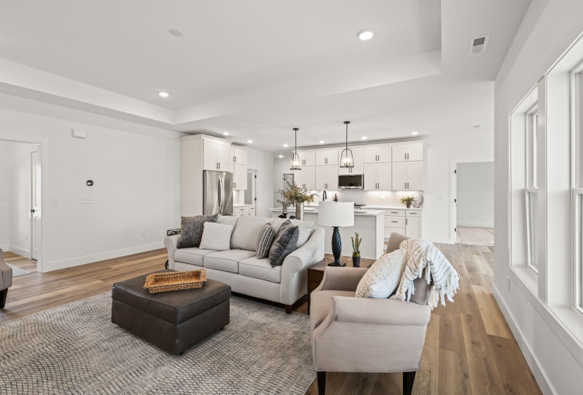22-web-or-mls-DSC08267