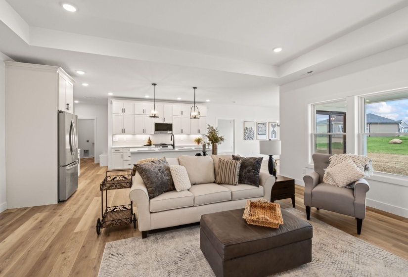 24-web-or-mls-DSC08277