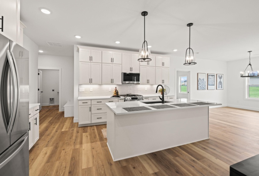 25-web-or-mls-DSC08282