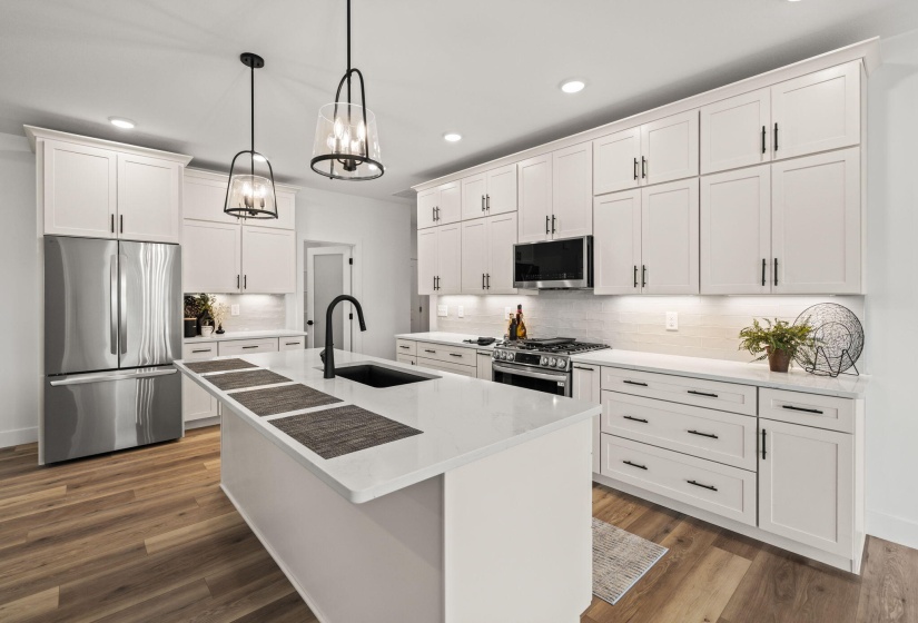 26-web-or-mls-DSC08287