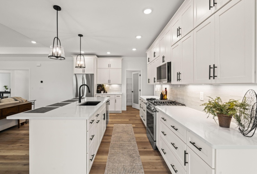 27-web-or-mls-DSC08290