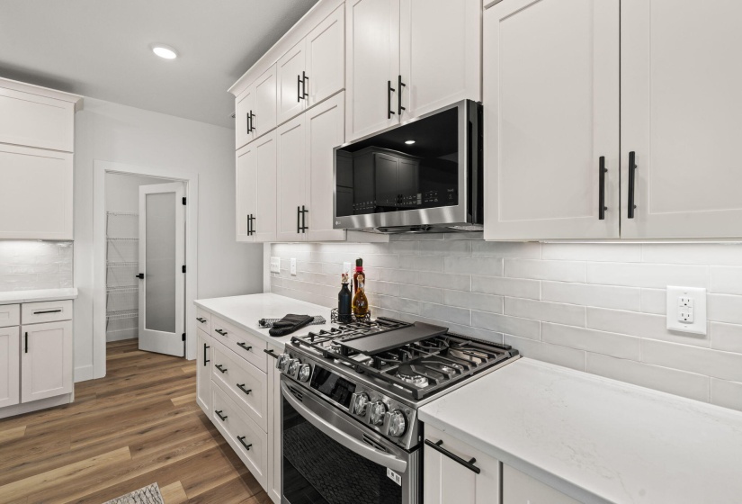 28-web-or-mls-DSC08293