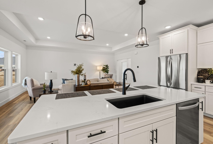 29-web-or-mls-DSC08296