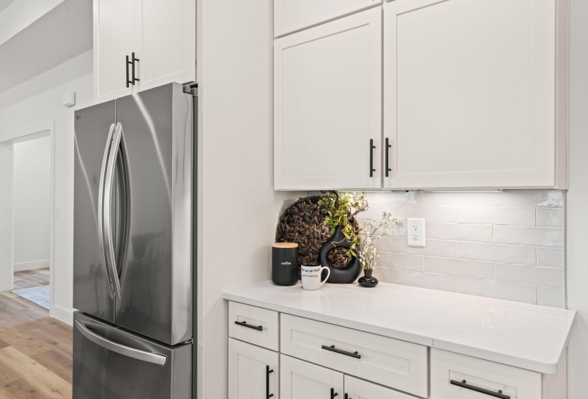 30-web-or-mls-DSC08301