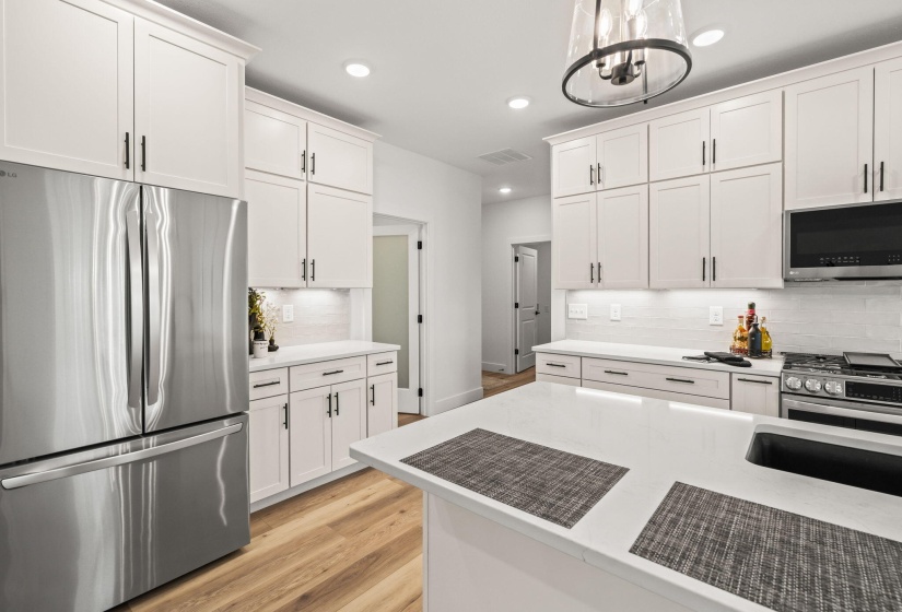 31-web-or-mls-DSC08311