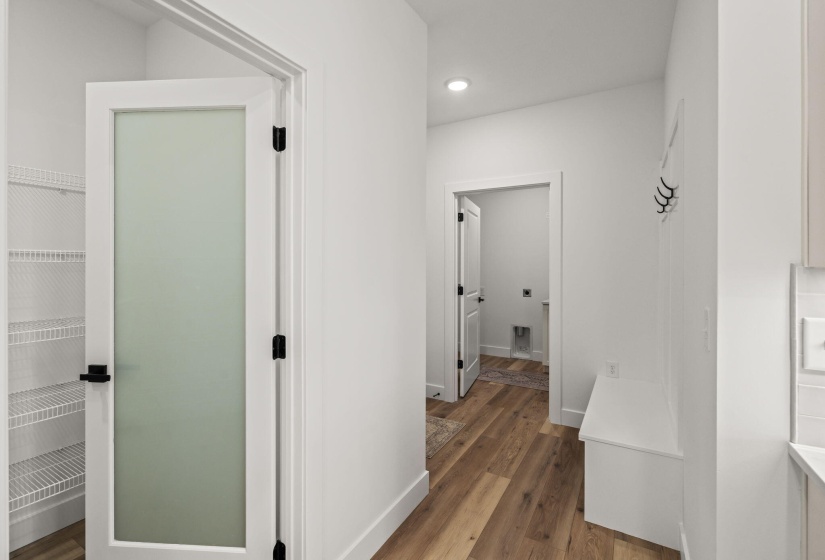 32-web-or-mls-DSC08314