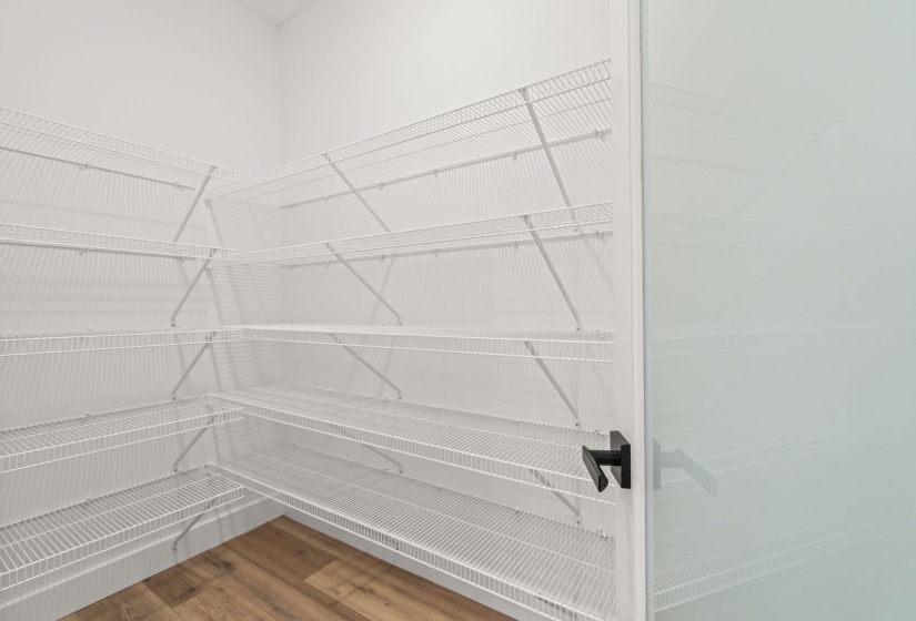 33-web-or-mls-DSC08317