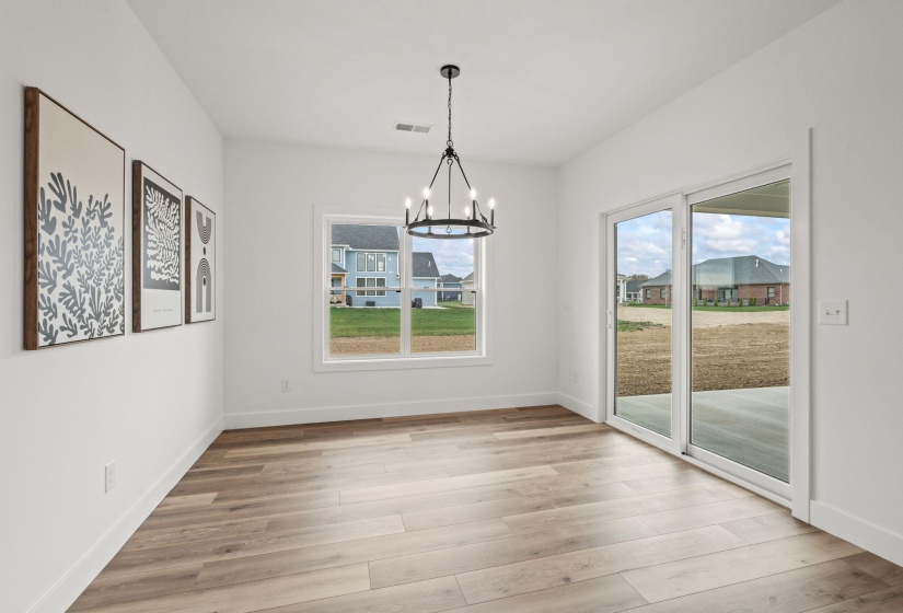 34-web-or-mls-DSC08334