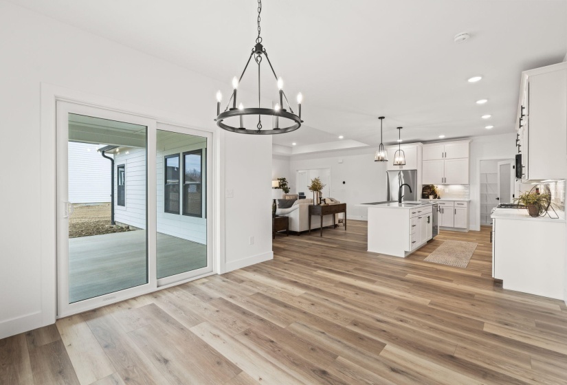 35-web-or-mls-DSC08341