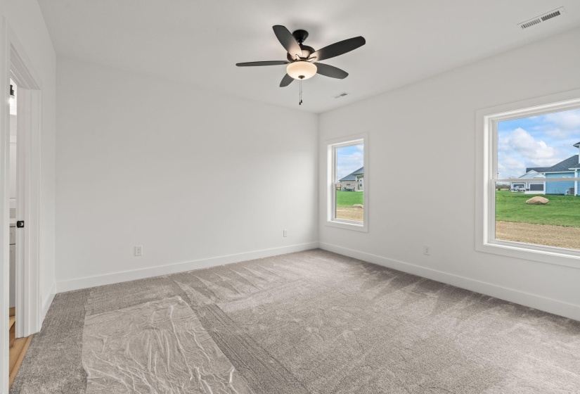 37-web-or-mls-DSC08347