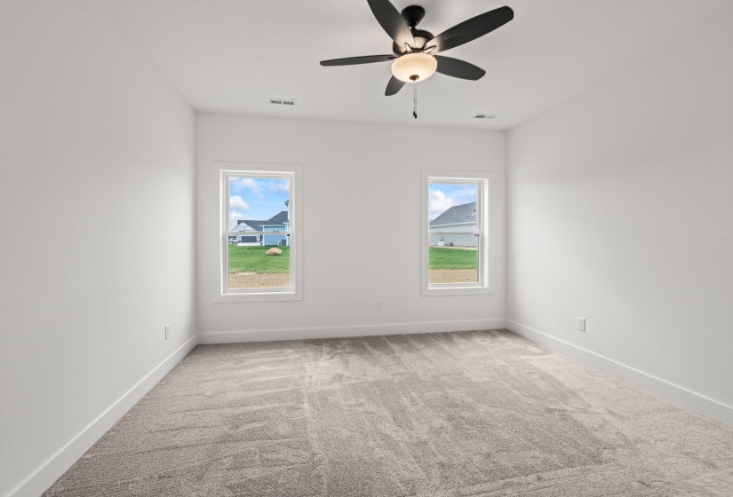 38-web-or-mls-DSC08352