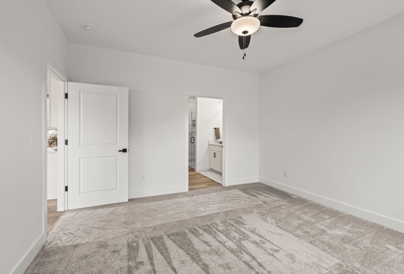 39-web-or-mls-DSC08357