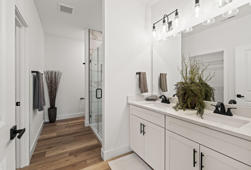 40-web-or-mls-DSC08360