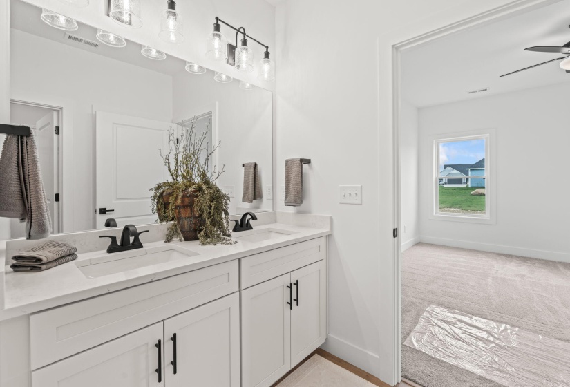 41-web-or-mls-DSC08365