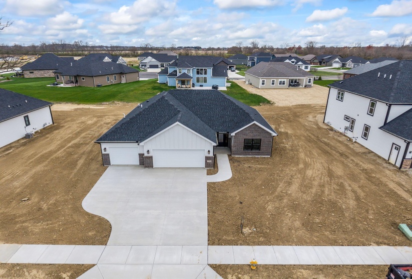 3-web-or-mls-DJI_20250413162917_0002_D