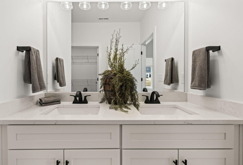 42-web-or-mls-DSC08368