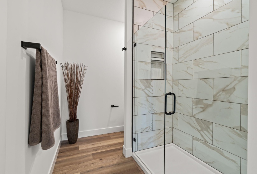 43-web-or-mls-DSC08373