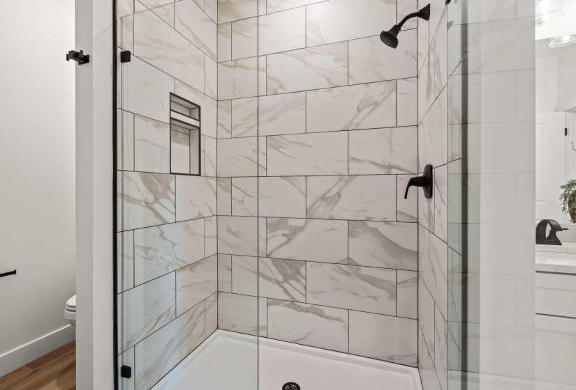 44-web-or-mls-DSC08376