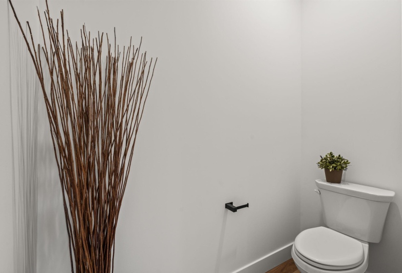 45-web-or-mls-DSC08379