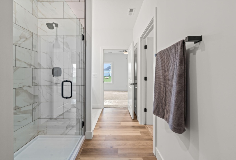 46-web-or-mls-DSC08387