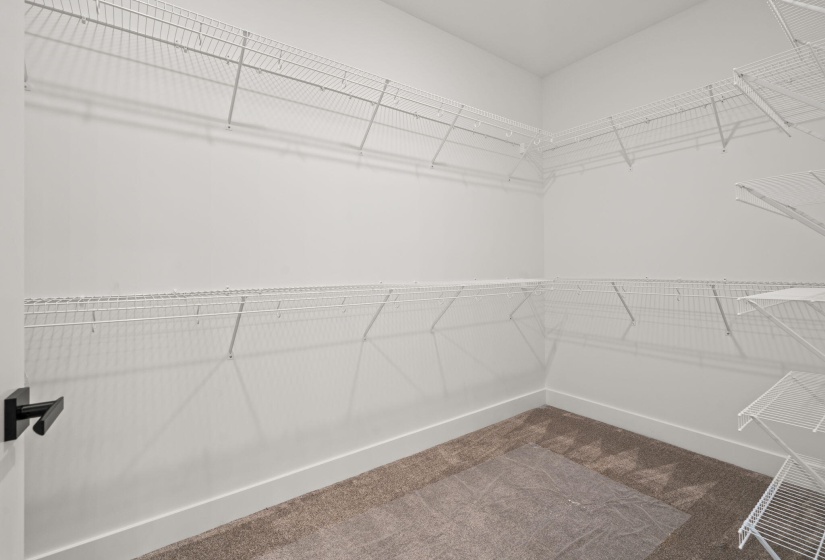 47-web-or-mls-DSC08392