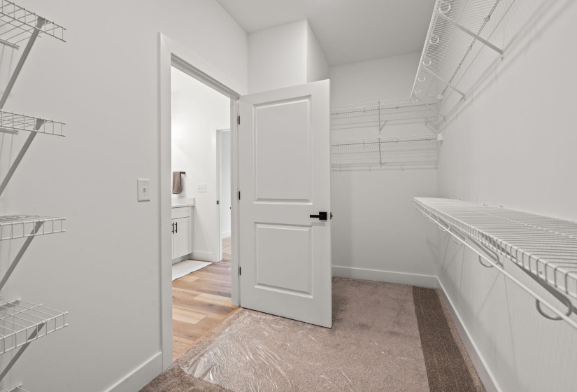 48-web-or-mls-DSC08395