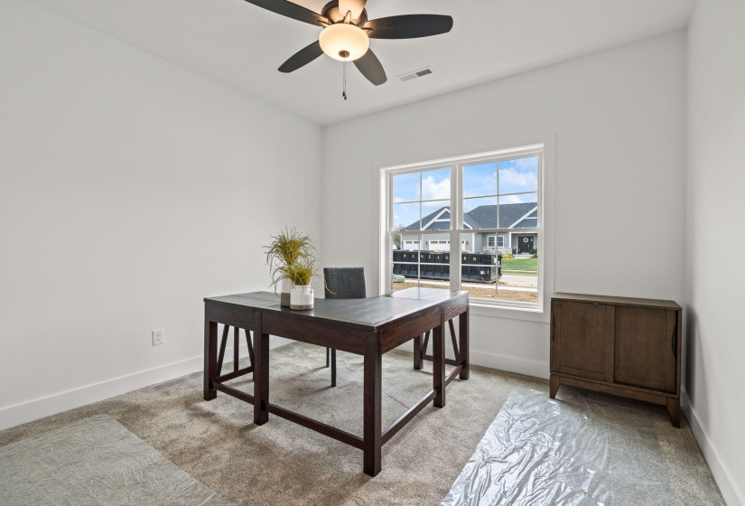 50-web-or-mls-DSC08410
