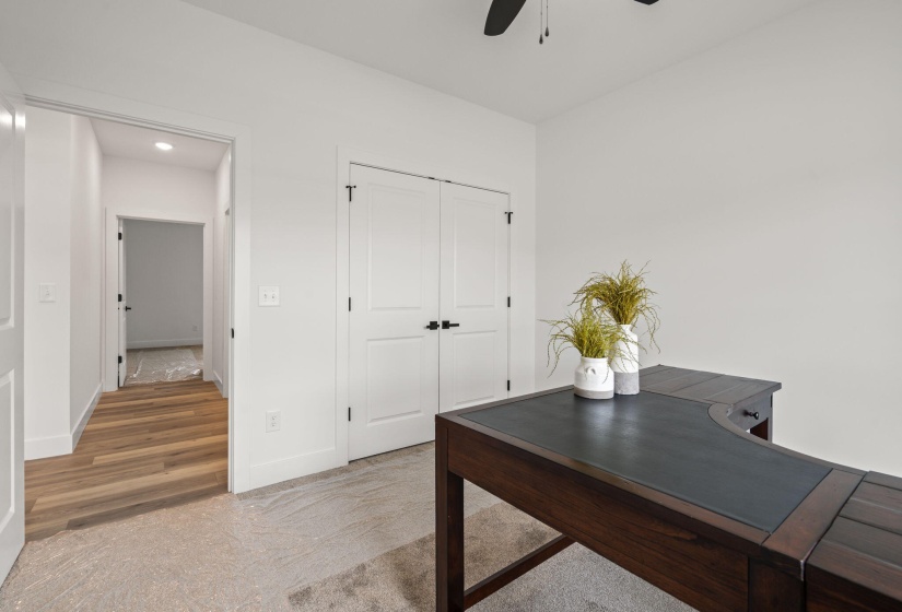 51-web-or-mls-DSC08415