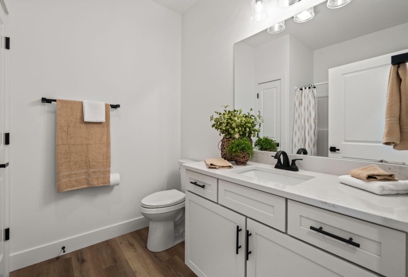 53-web-or-mls-DSC08421