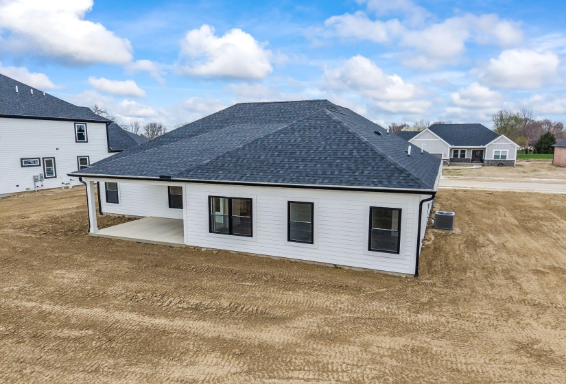 4-web-or-mls-DJI_20250413162934_0003_D