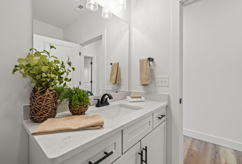 54-web-or-mls-DSC08424