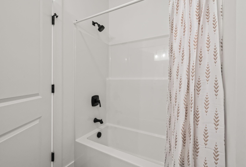 55-web-or-mls-DSC08427