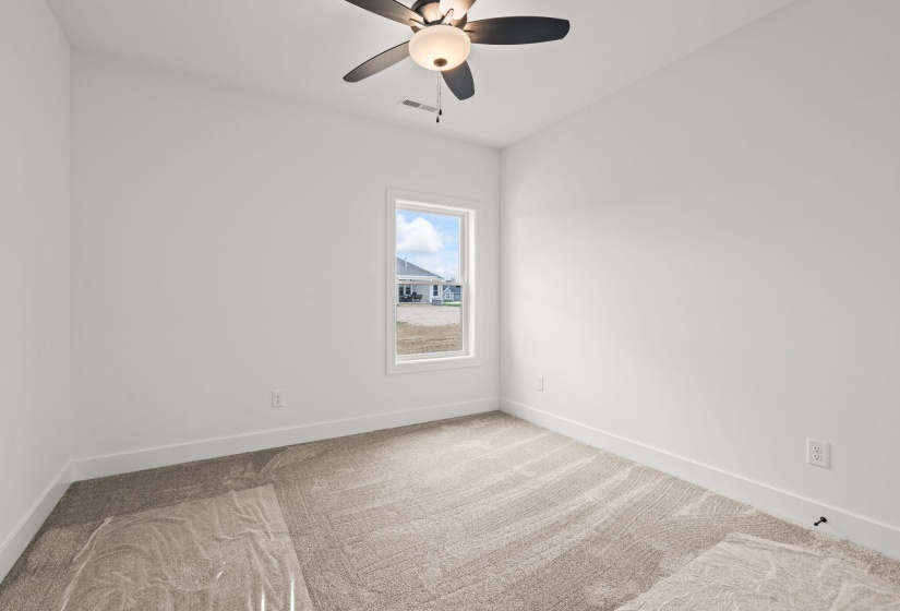 56-web-or-mls-DSC08430