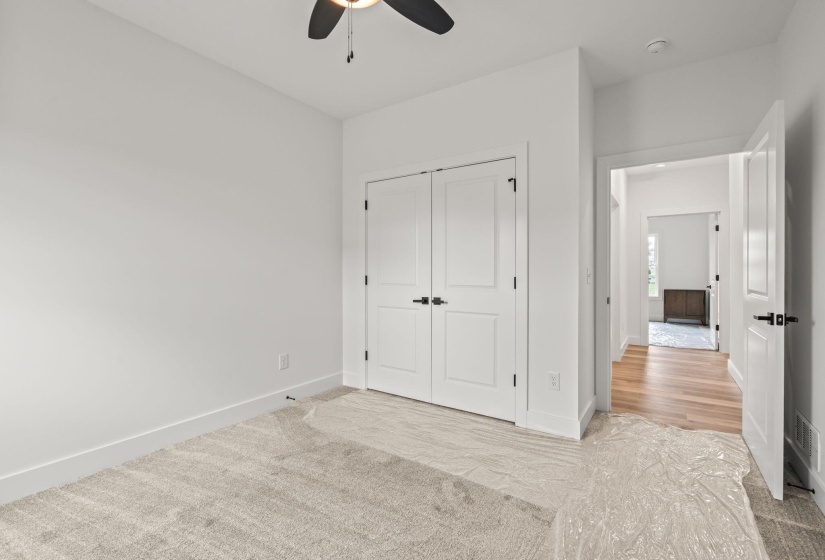 57-web-or-mls-DSC08435