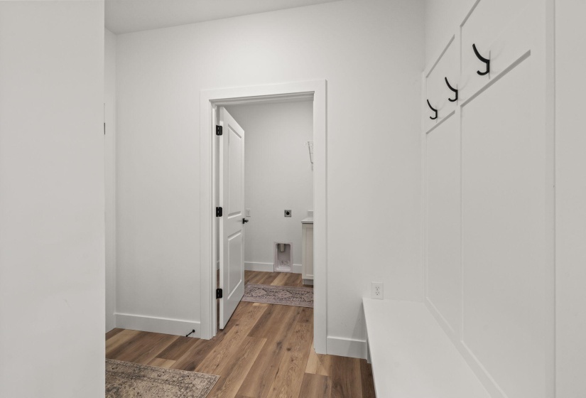 58-web-or-mls-DSC08320