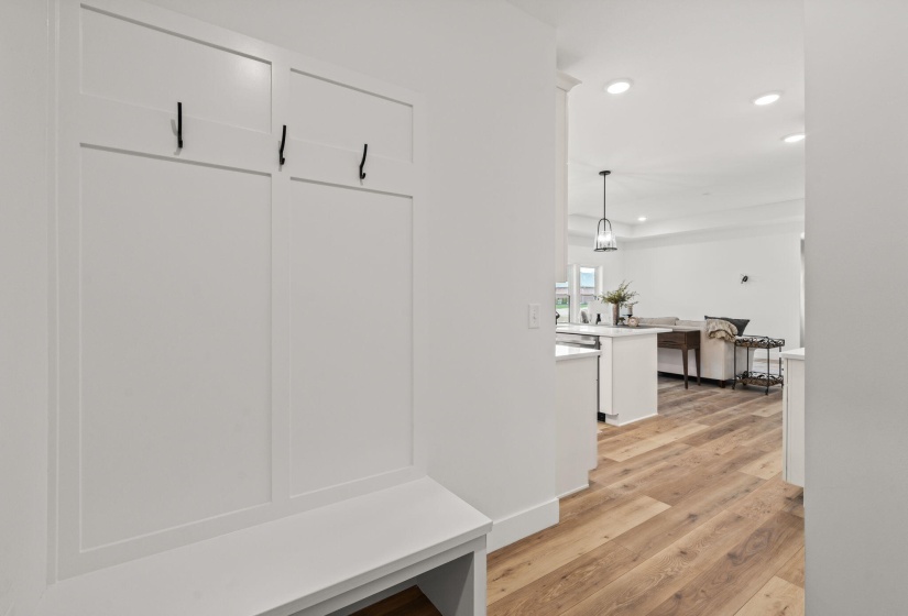 60-web-or-mls-DSC08326