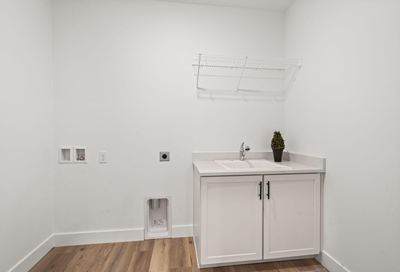 61-web-or-mls-DSC08331