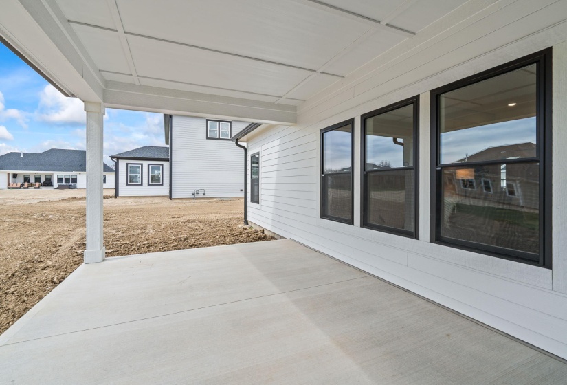 62-web-or-mls-DSC08398