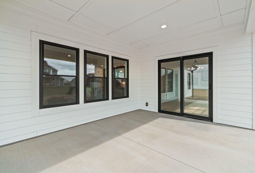 63-web-or-mls-DSC08401